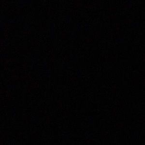 Meet your Posher, Sammsammy